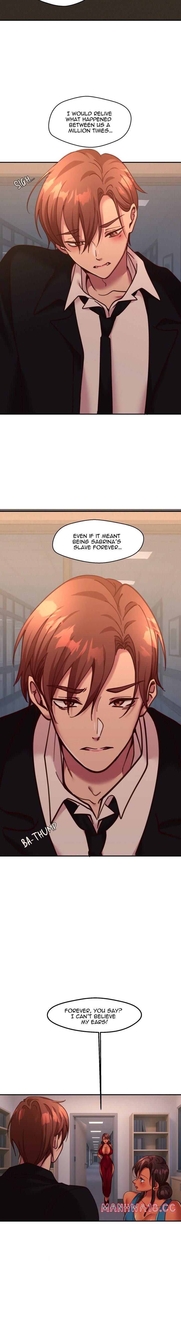 twin-secret-uncensored-chap-14-14