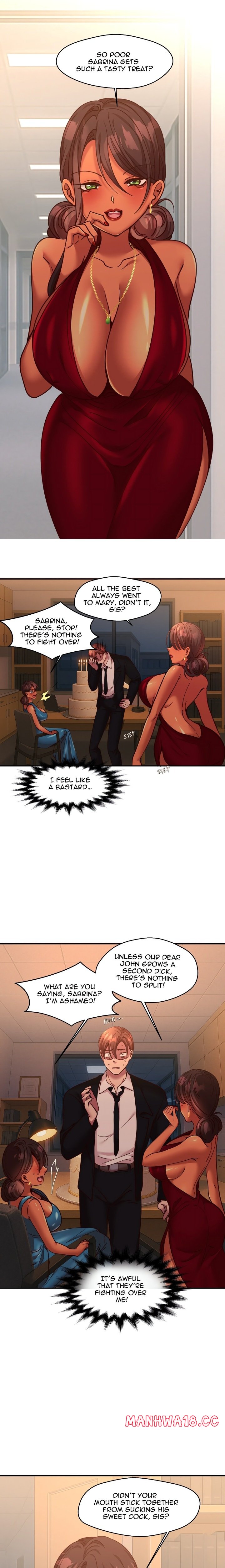 twin-secret-uncensored-chap-14-15