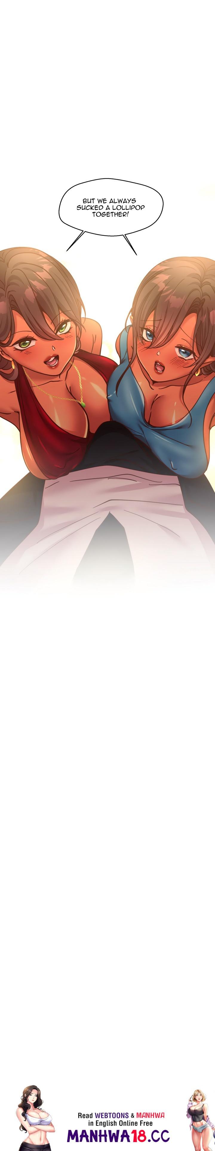 twin-secret-uncensored-chap-14-18