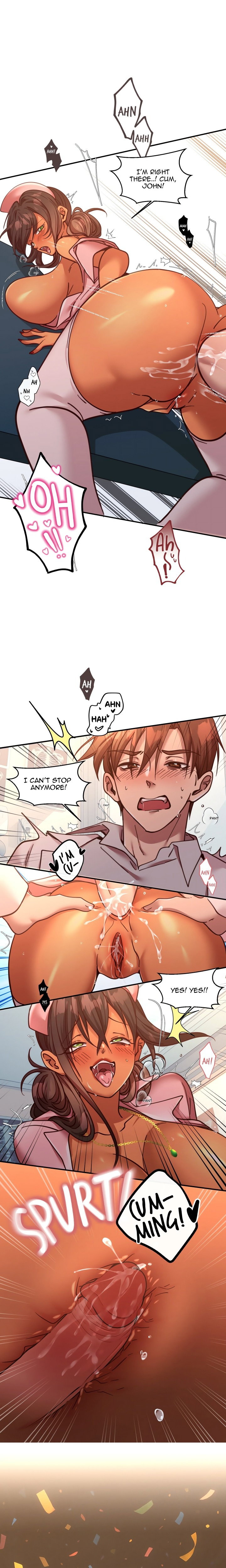 twin-secret-uncensored-chap-14-1