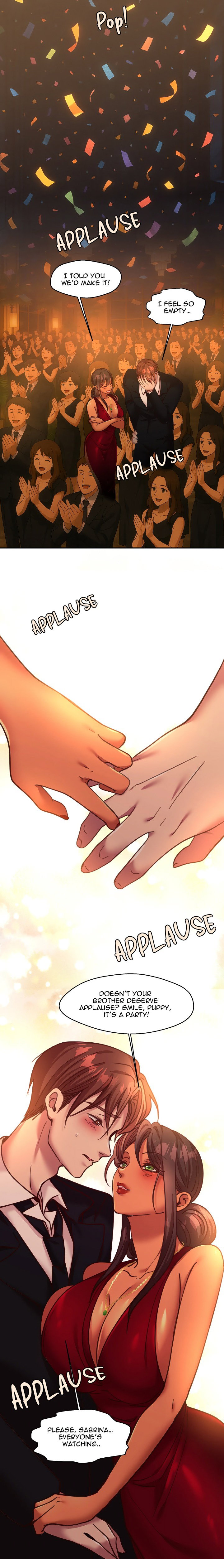 twin-secret-uncensored-chap-14-2
