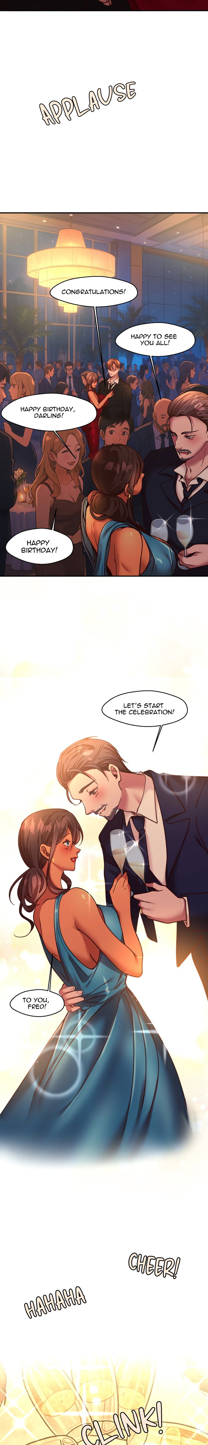 twin-secret-uncensored-chap-14-3