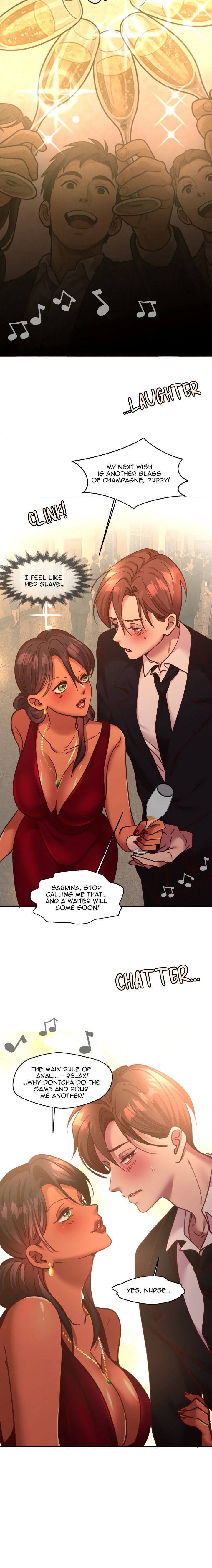 twin-secret-uncensored-chap-14-4
