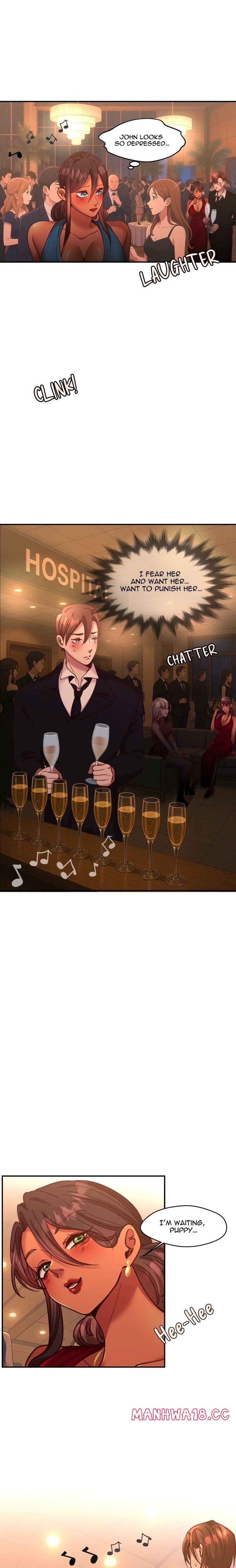 twin-secret-uncensored-chap-14-5
