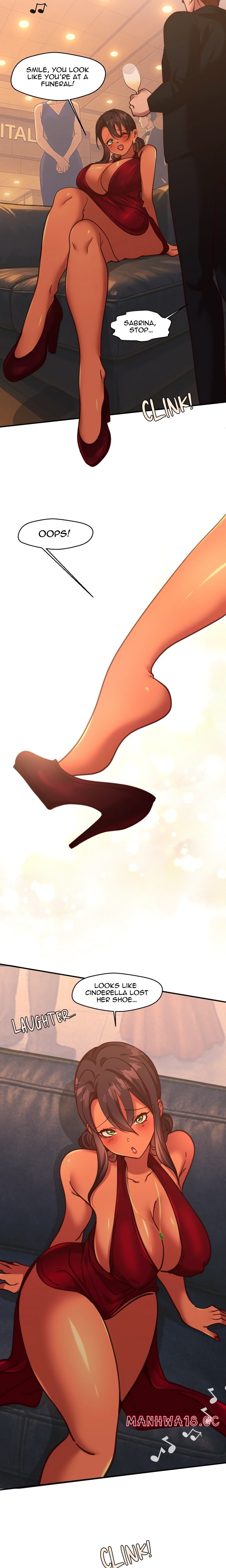 twin-secret-uncensored-chap-14-6