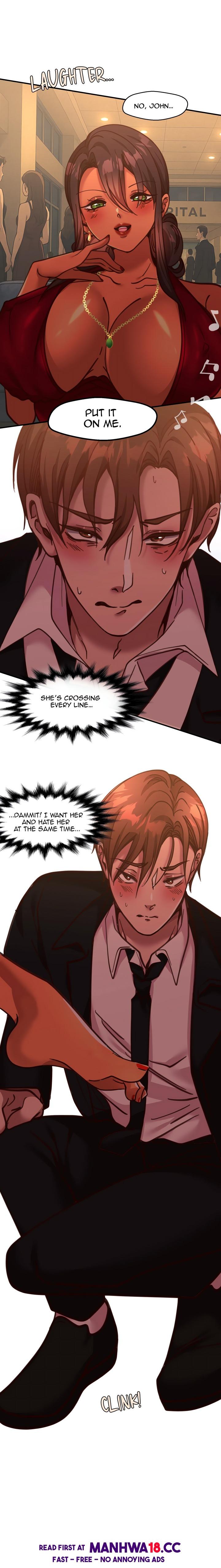 twin-secret-uncensored-chap-14-8