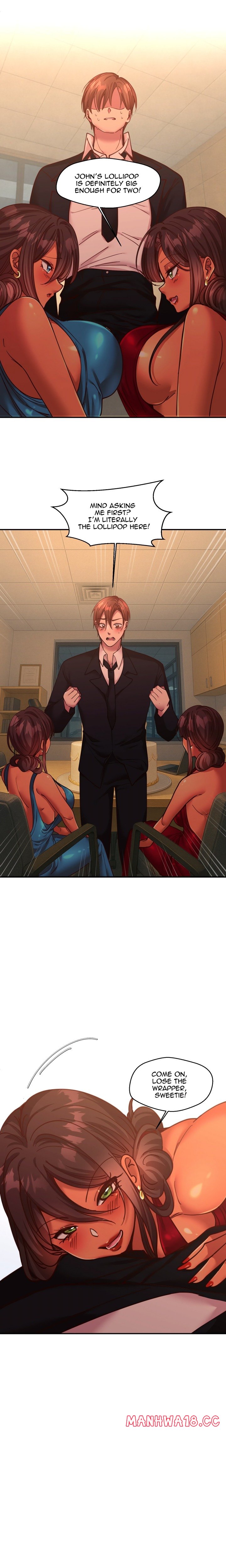 twin-secret-uncensored-chap-15-0