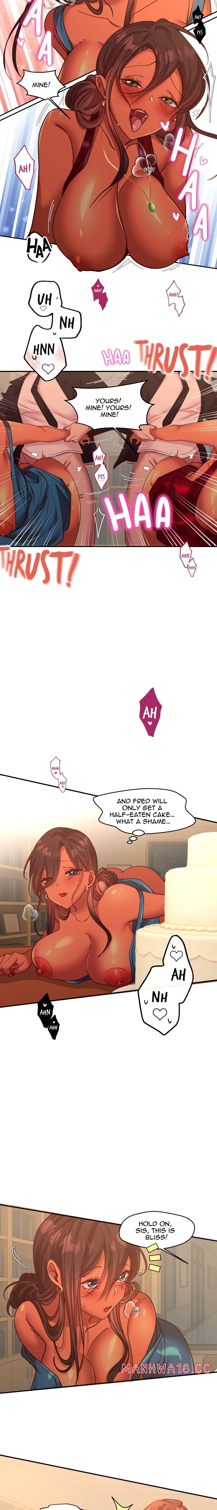 twin-secret-uncensored-chap-15-12