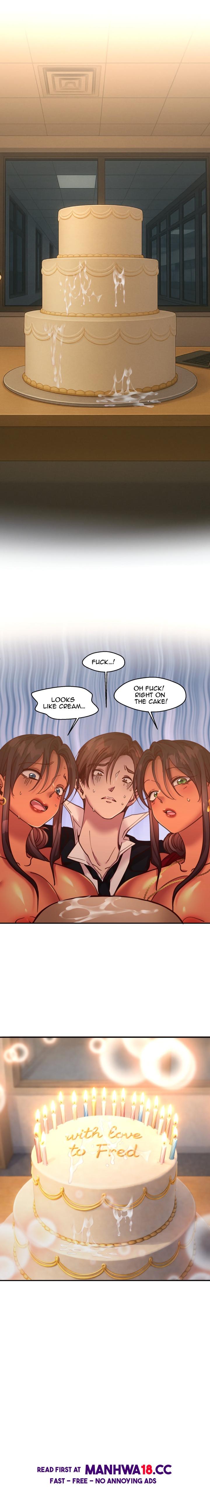 twin-secret-uncensored-chap-15-14