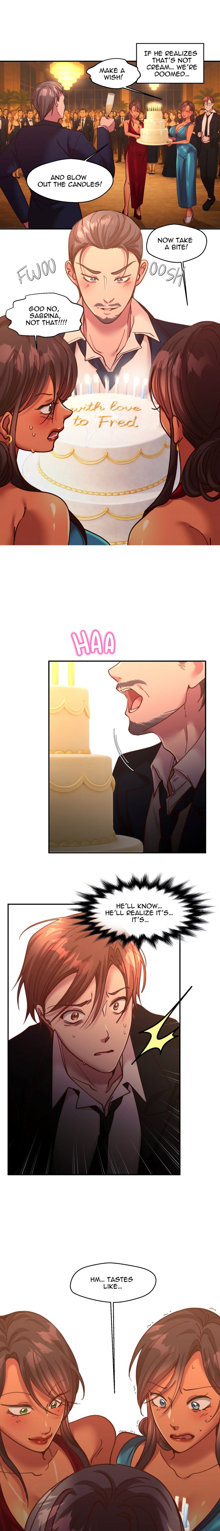 twin-secret-uncensored-chap-15-15