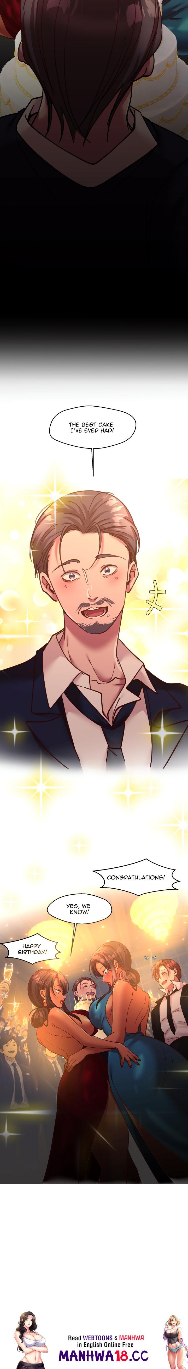 twin-secret-uncensored-chap-15-16