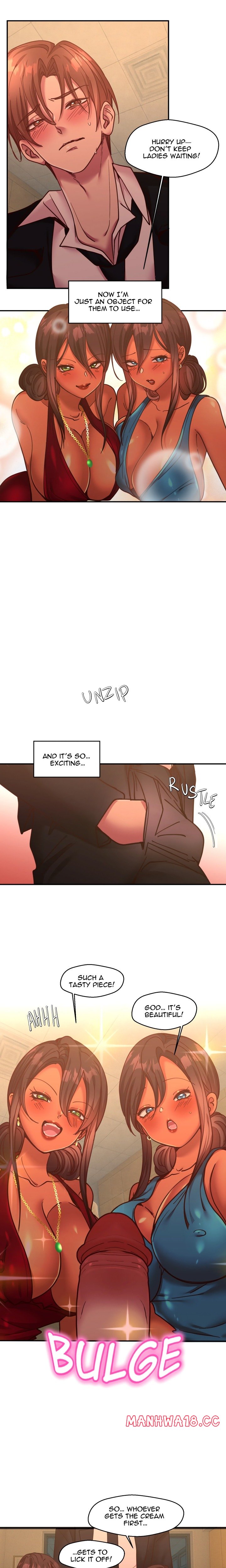 twin-secret-uncensored-chap-15-1