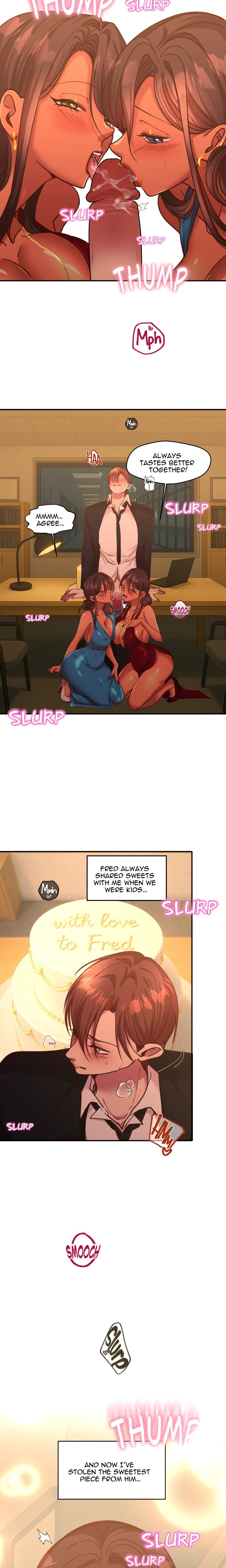 twin-secret-uncensored-chap-15-3