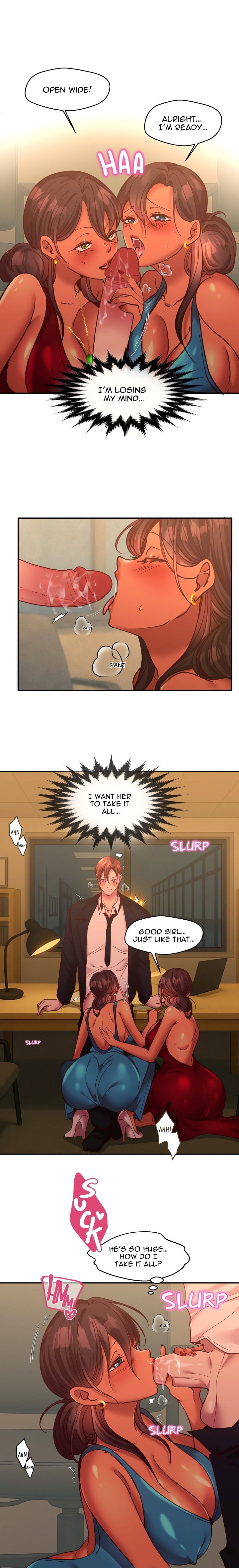 twin-secret-uncensored-chap-15-5