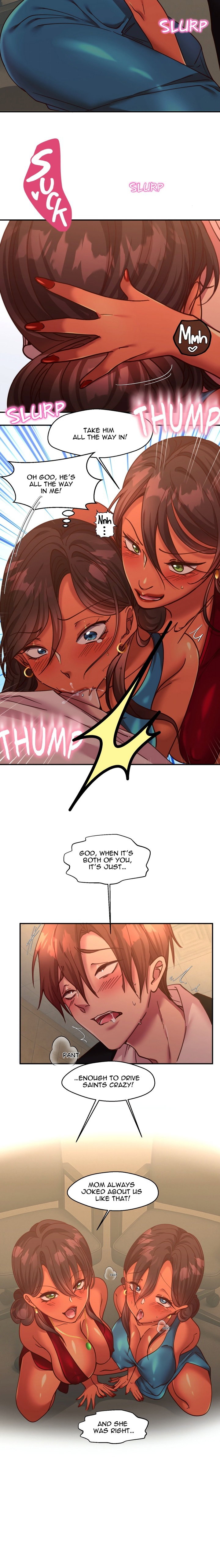 twin-secret-uncensored-chap-15-6