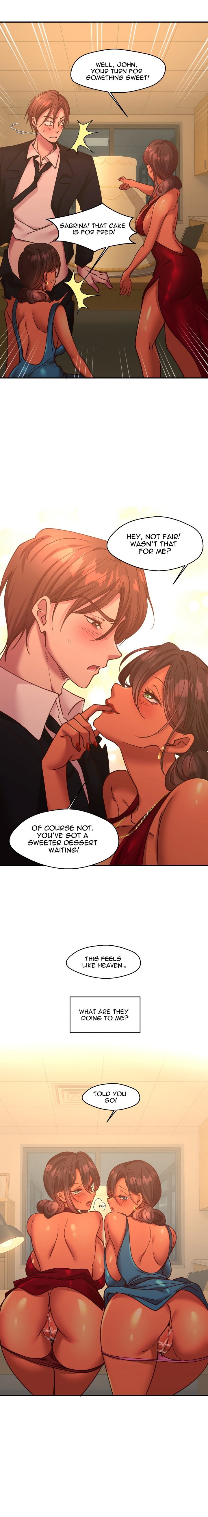 twin-secret-uncensored-chap-15-7