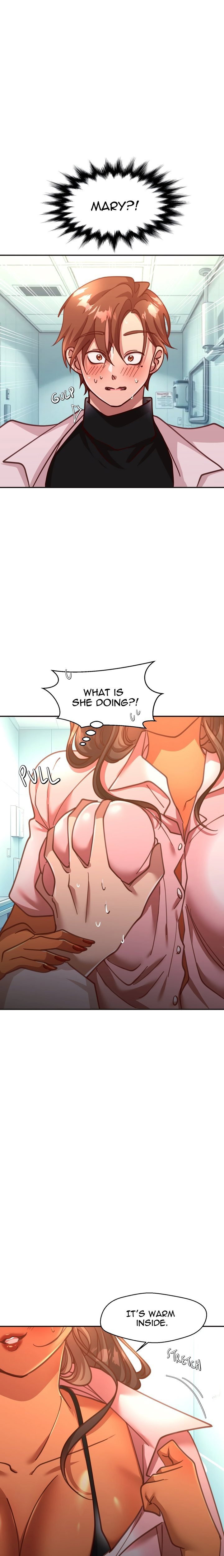 twin-secret-uncensored-chap-2-0