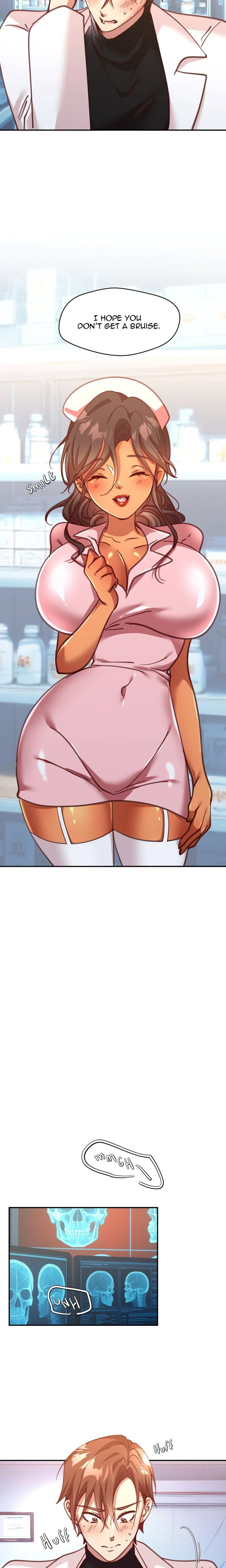 twin-secret-uncensored-chap-2-9