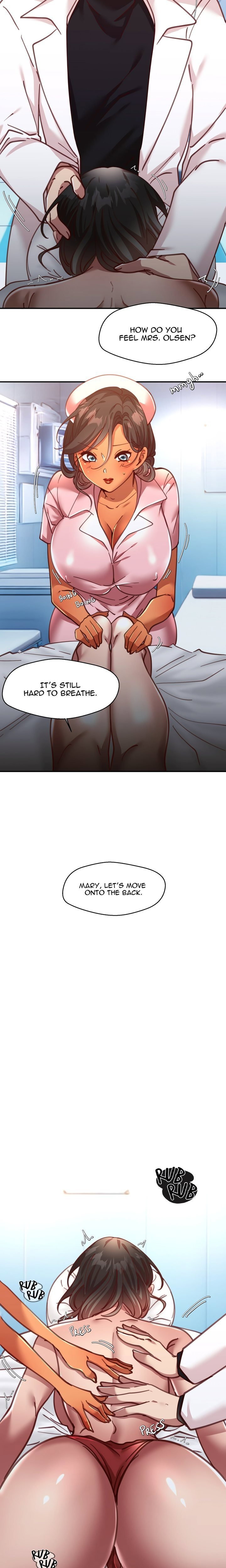 twin-secret-uncensored-chap-2-10