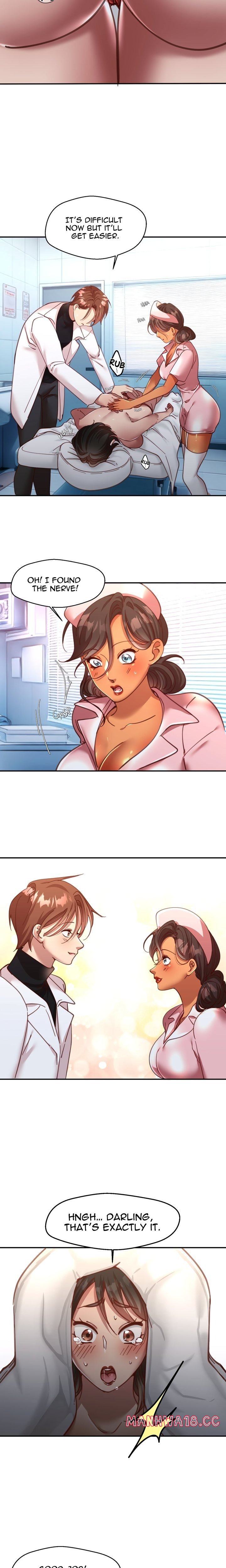twin-secret-uncensored-chap-2-11
