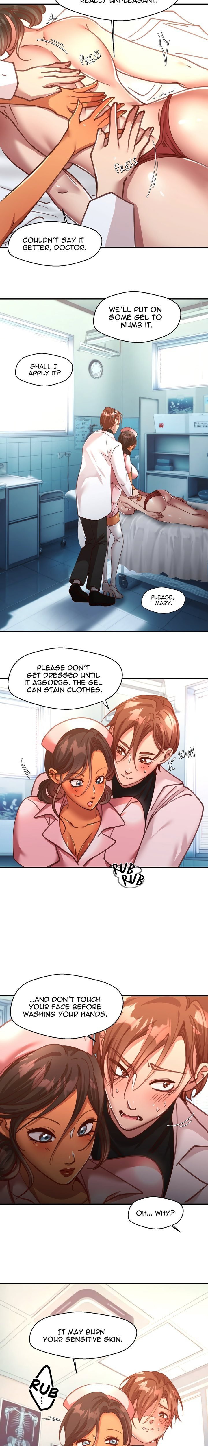twin-secret-uncensored-chap-2-13