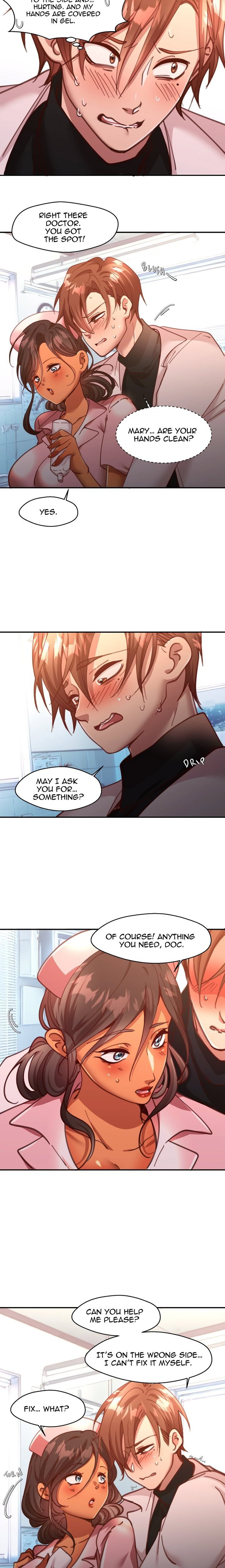 twin-secret-uncensored-chap-2-15
