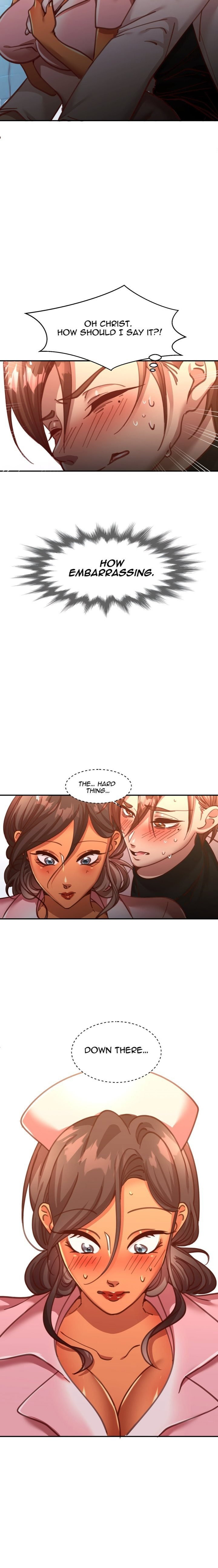 twin-secret-uncensored-chap-2-16