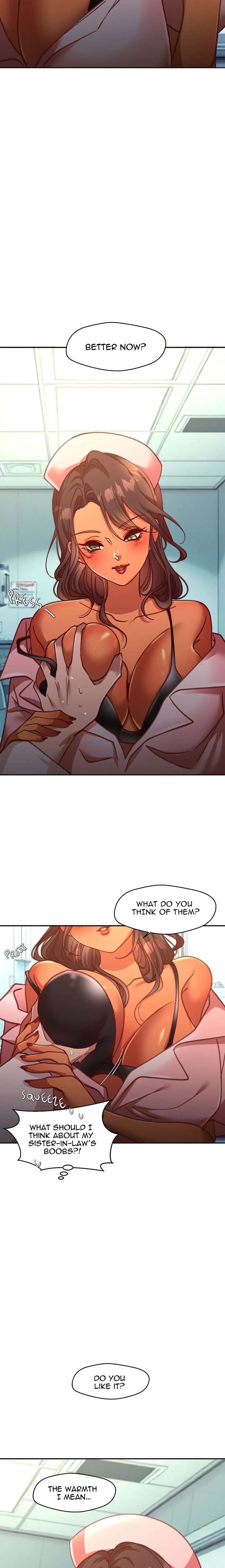 twin-secret-uncensored-chap-2-1