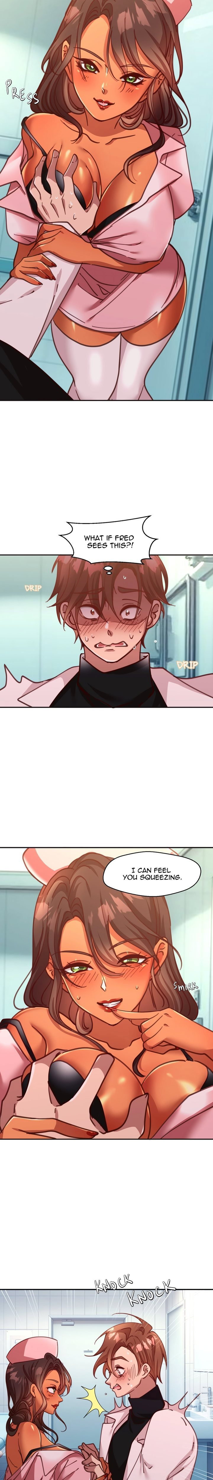 twin-secret-uncensored-chap-2-2