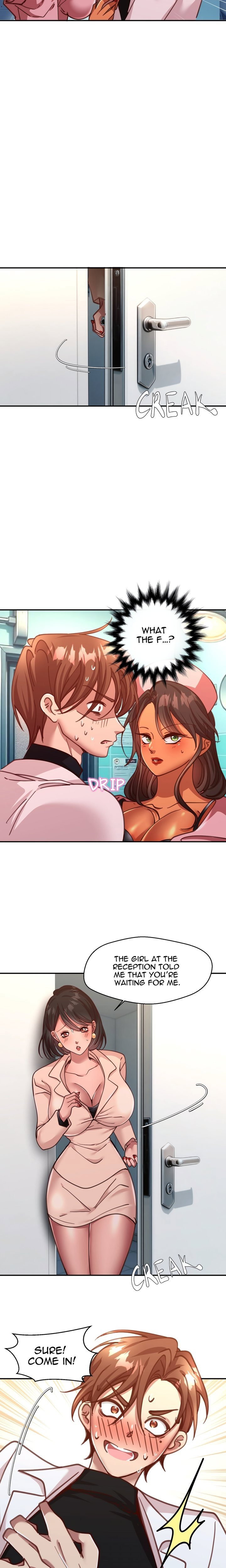 twin-secret-uncensored-chap-2-3