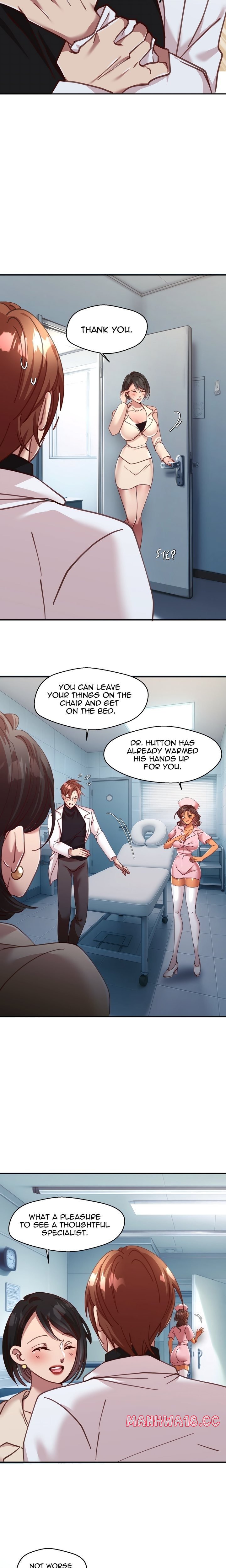 twin-secret-uncensored-chap-2-4