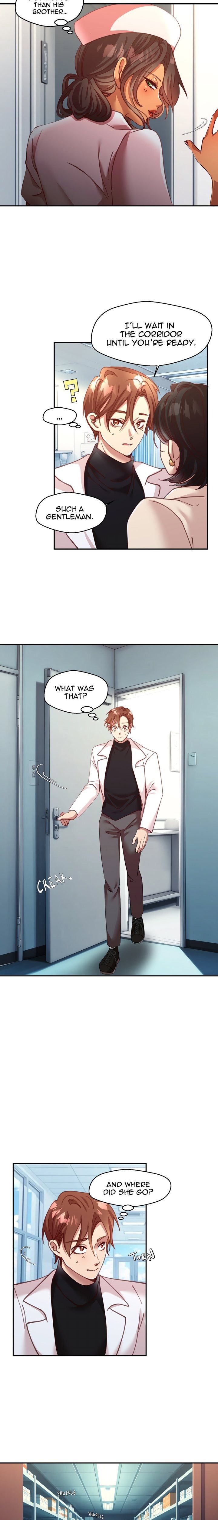 twin-secret-uncensored-chap-2-5