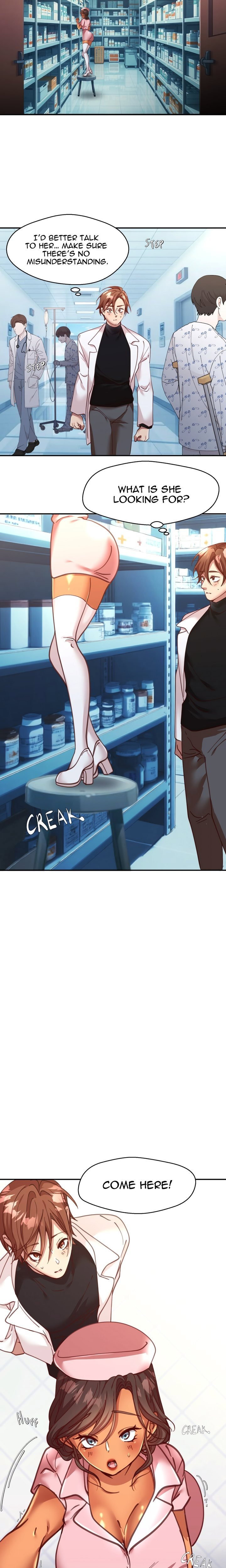 twin-secret-uncensored-chap-2-6