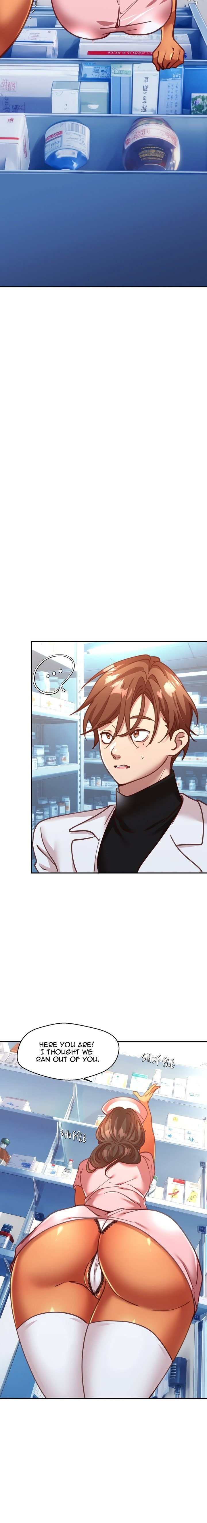 twin-secret-uncensored-chap-2-7