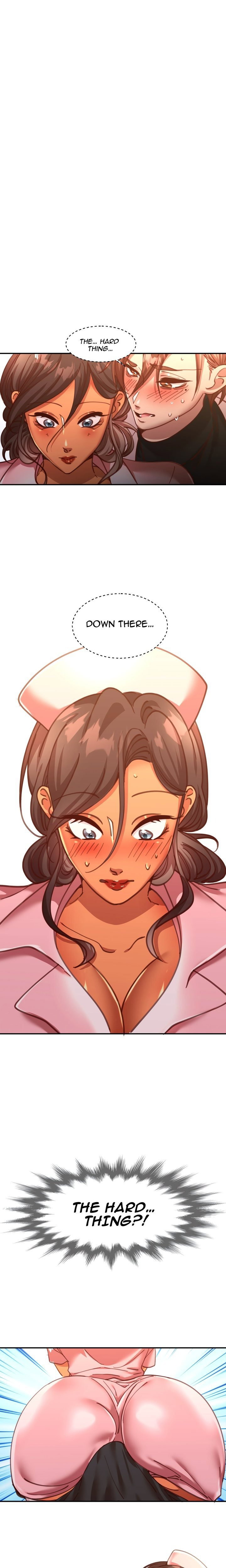 twin-secret-uncensored-chap-3-0