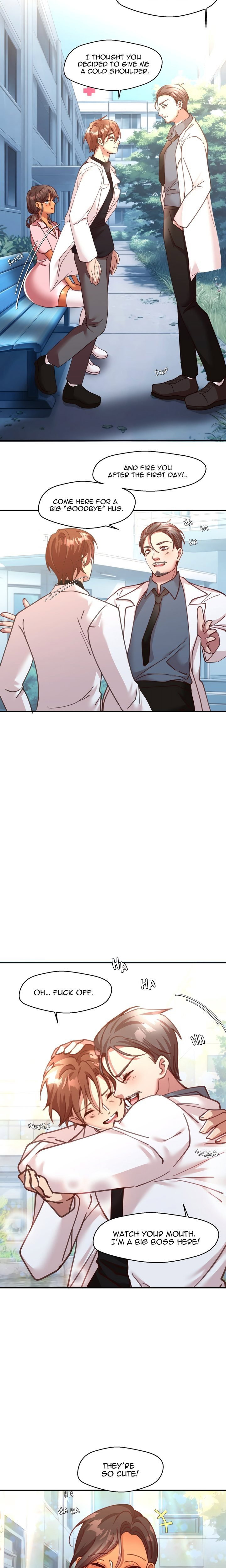 twin-secret-uncensored-chap-3-9