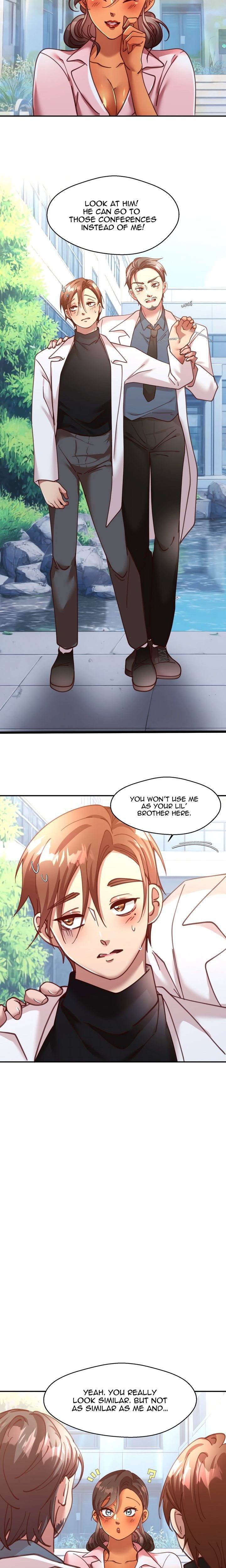 twin-secret-uncensored-chap-3-10