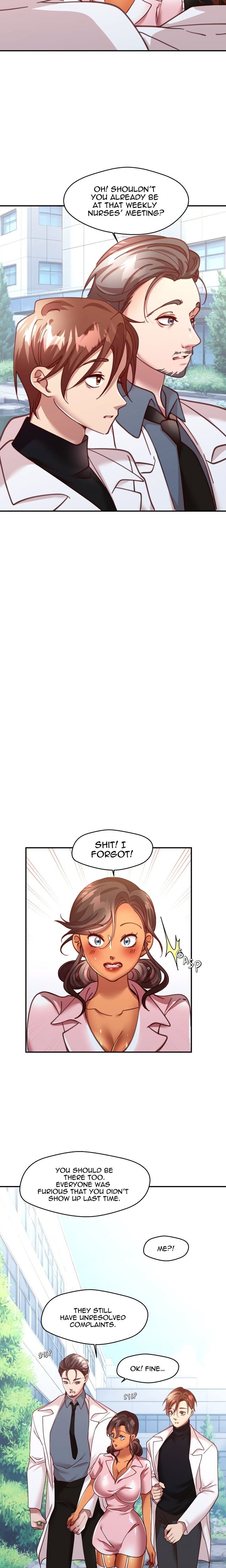 twin-secret-uncensored-chap-3-11