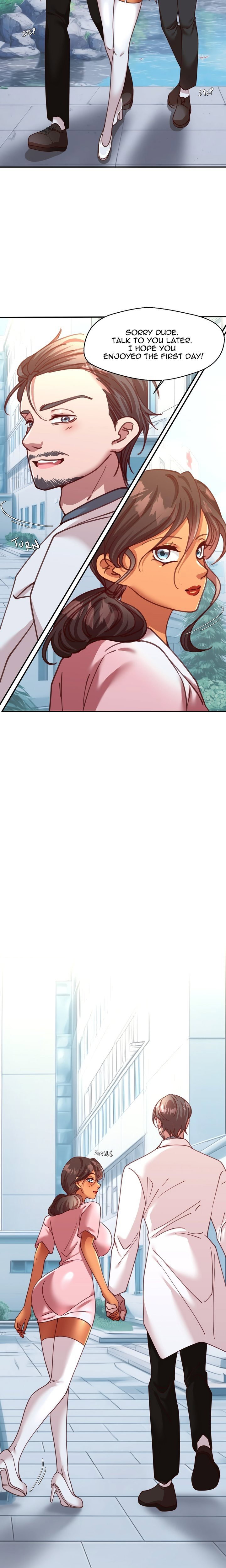 twin-secret-uncensored-chap-3-12