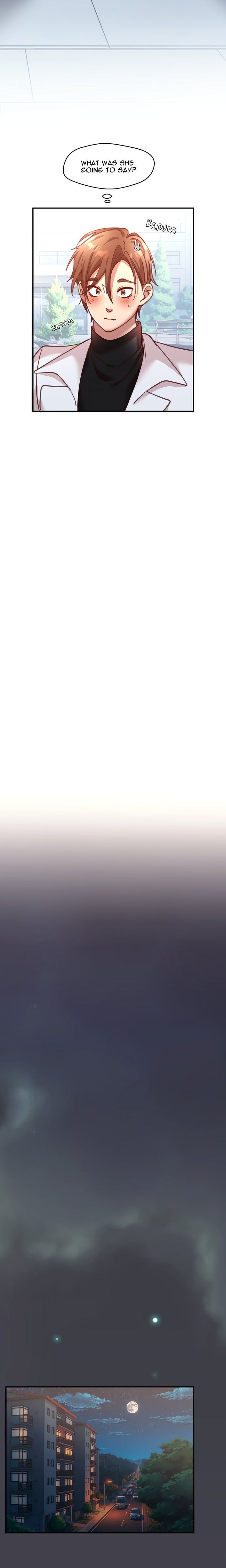 twin-secret-uncensored-chap-3-13