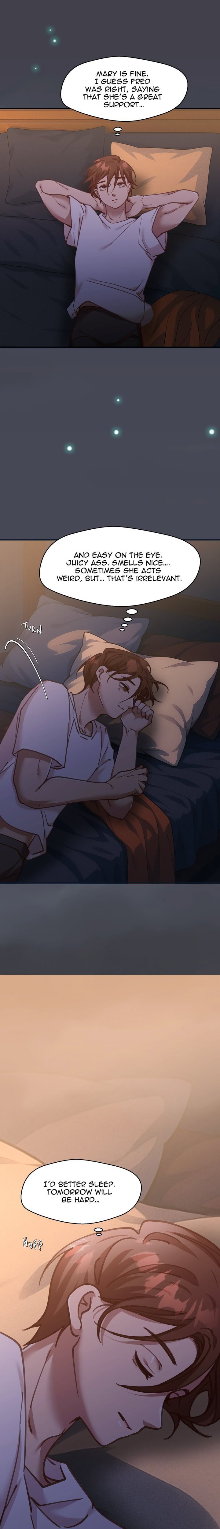 twin-secret-uncensored-chap-3-14