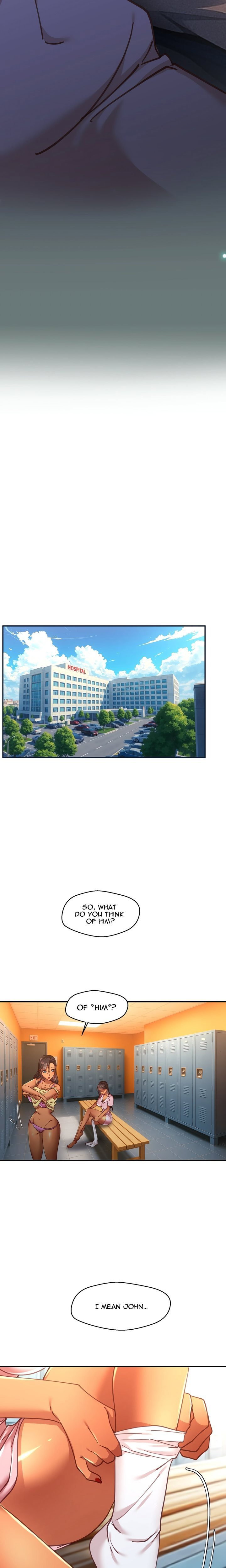 twin-secret-uncensored-chap-3-15