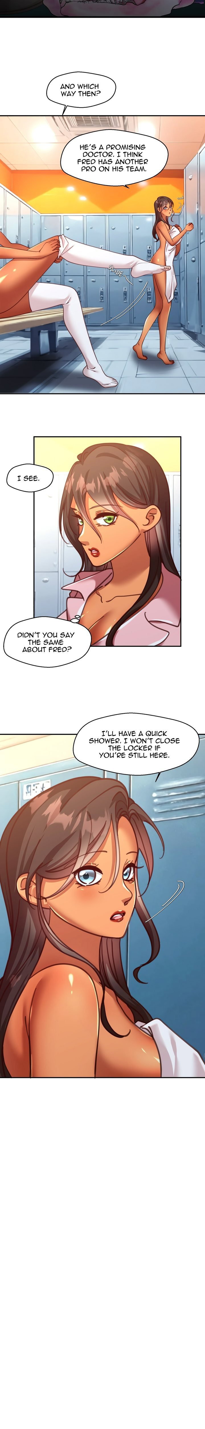 twin-secret-uncensored-chap-3-17