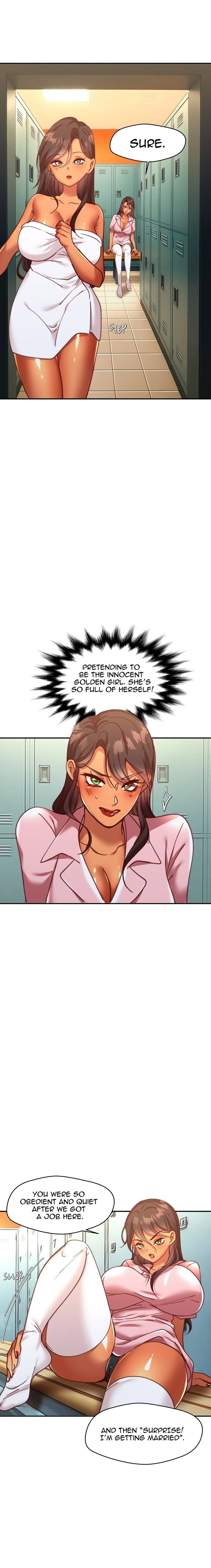 twin-secret-uncensored-chap-3-18