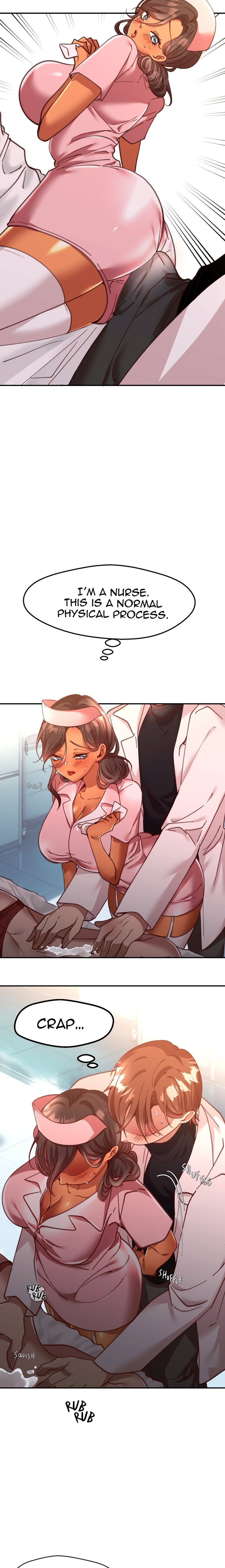 twin-secret-uncensored-chap-3-1