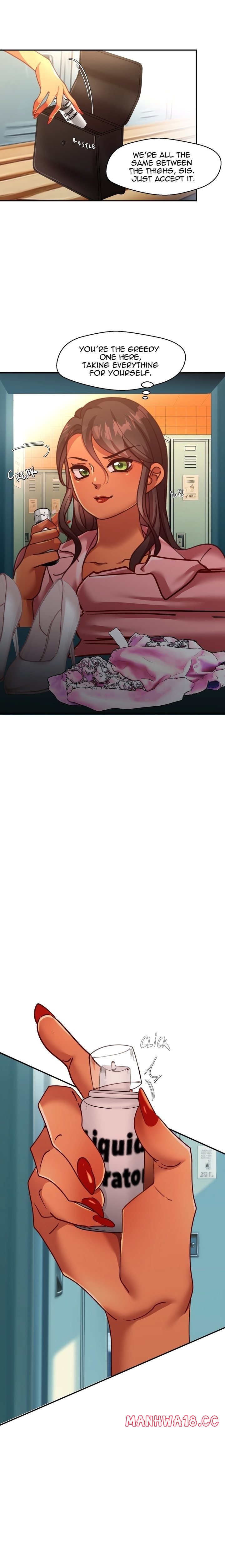 twin-secret-uncensored-chap-3-19