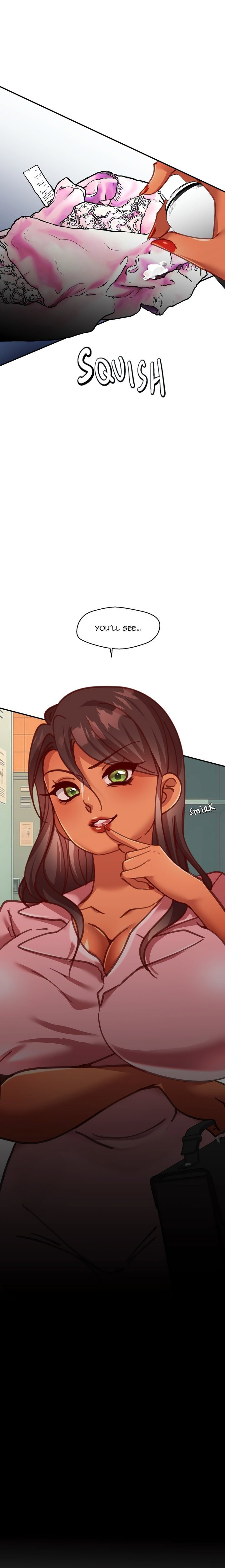 twin-secret-uncensored-chap-3-20