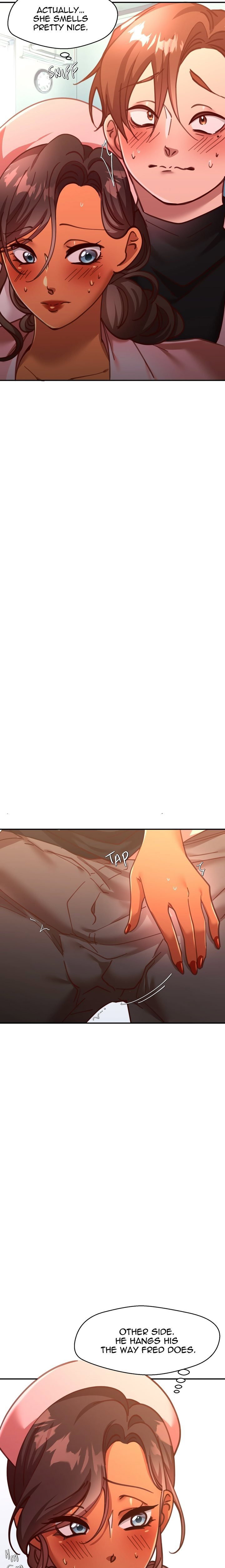 twin-secret-uncensored-chap-3-2