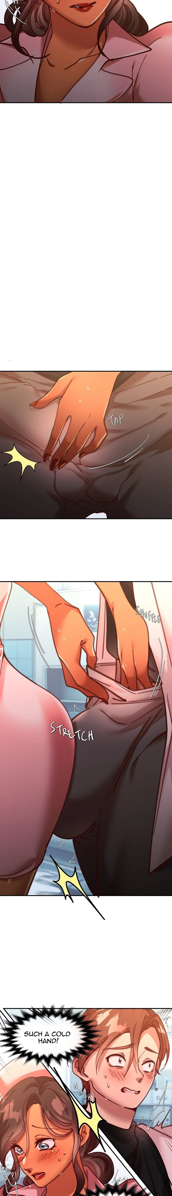 twin-secret-uncensored-chap-3-3