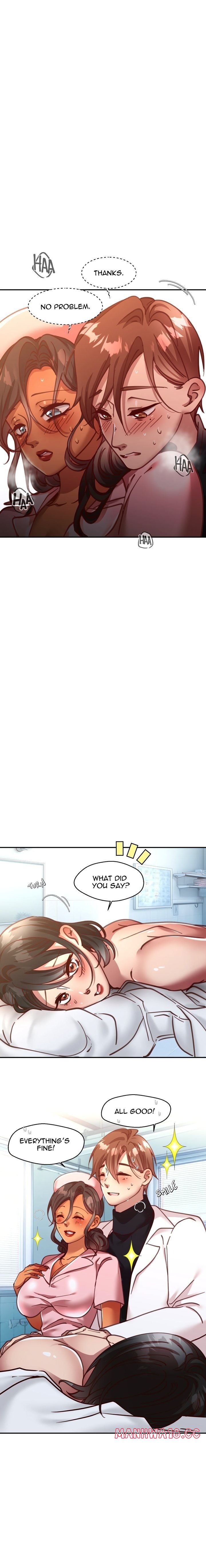 twin-secret-uncensored-chap-3-5